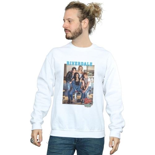 Sweat-shirt Riverdale Pops - Riverdale - Modalova