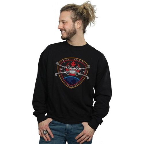 Sweat-shirt Disney Rebel Elite - Disney - Modalova