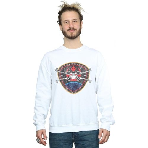 Sweat-shirt Disney Rebel Elite - Disney - Modalova