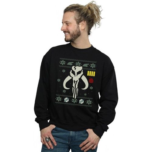 Sweat-shirt Disney BI49398 - Disney - Modalova