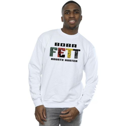 Sweat-shirt Disney BI49406 - Disney - Modalova