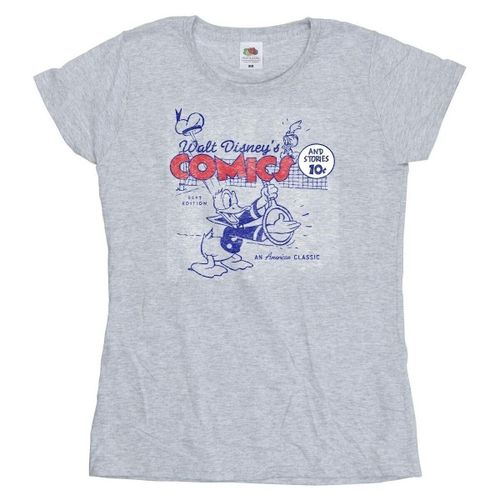T-shirt Disney BI48802 - Disney - Modalova