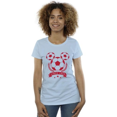 T-shirt Disney BI48820 - Disney - Modalova