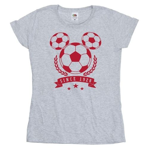 T-shirt Disney BI48820 - Disney - Modalova