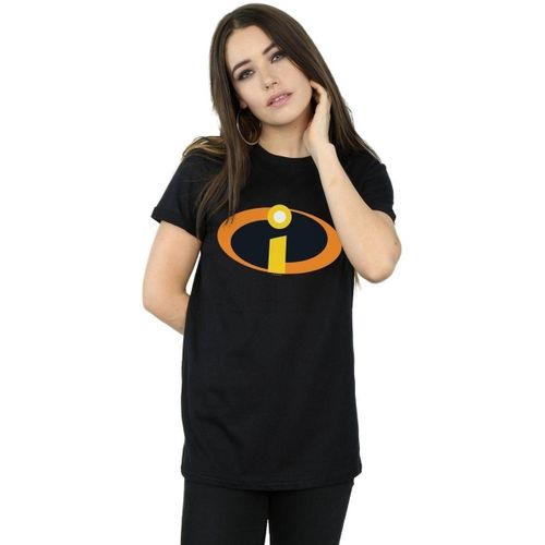 T-shirt Disney The Incredibles - Disney - Modalova