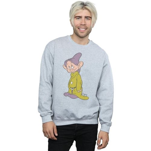 Sweat-shirt Disney BI48878 - Disney - Modalova