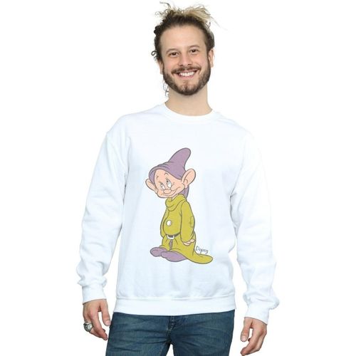 Sweat-shirt Disney BI48878 - Disney - Modalova
