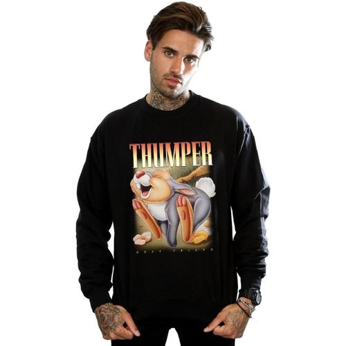 Sweat-shirt Disney BI48901 - Disney - Modalova