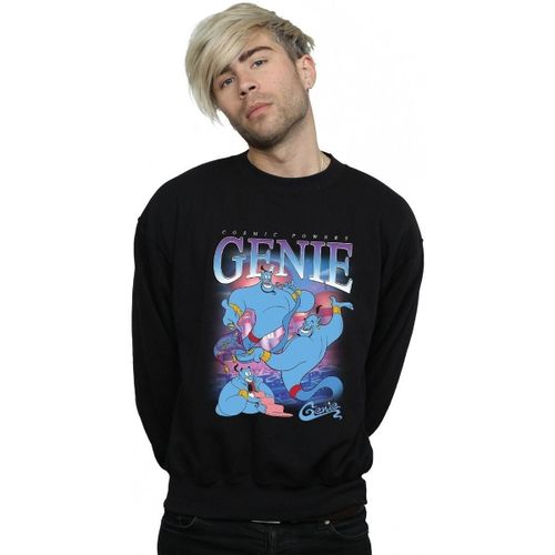 Sweat-shirt Disney BI48902 - Disney - Modalova