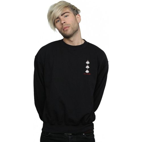 Sweat-shirt Disney Aristocats - Disney - Modalova