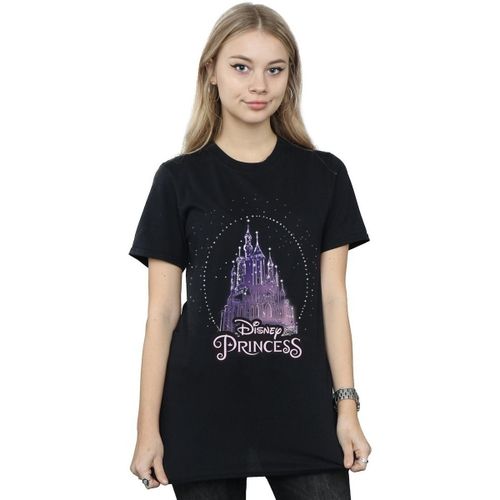 T-shirt Disney Princess - Disney - Modalova