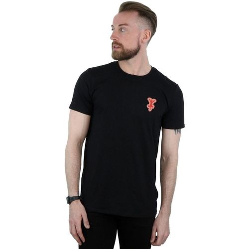 T-shirt Disney BI49002 - Disney - Modalova