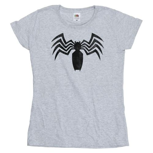 T-shirt Marvel BI49014 - Marvel - Modalova