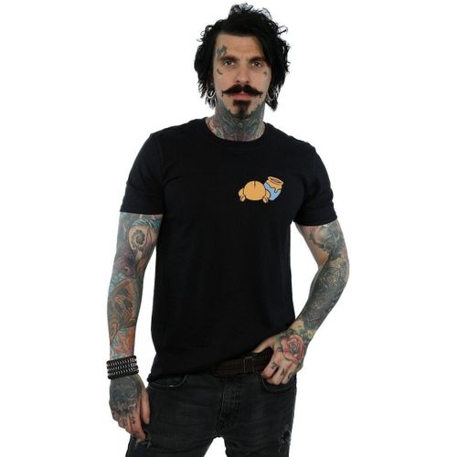 T-shirt Disney BI49018 - Disney - Modalova