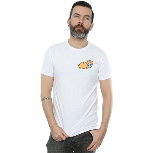 T-shirt Disney BI49018 - Disney - Modalova