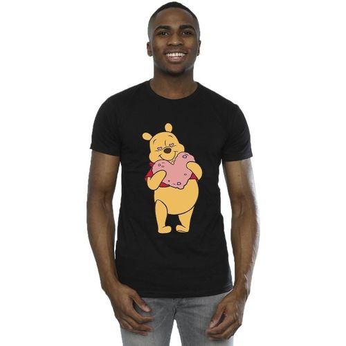 T-shirt Disney BI49026 - Disney - Modalova