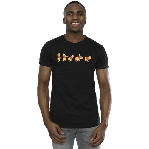 T-shirt Disney BI49034 - Disney - Modalova