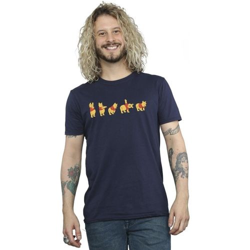 T-shirt Disney BI49034 - Disney - Modalova
