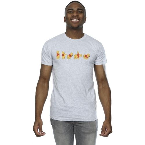 T-shirt Disney BI49034 - Disney - Modalova