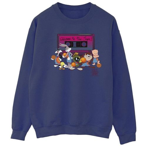 Sweat-shirt Dessins Animés BI49766 - Dessins Animés - Modalova