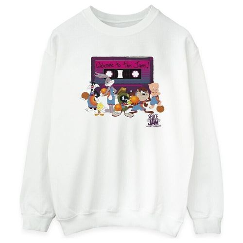 Sweat-shirt Dessins Animés BI49766 - Dessins Animés - Modalova
