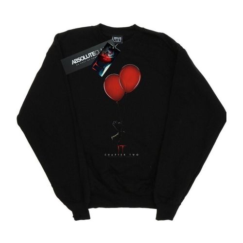 Sweat-shirt It BI49814 - It - Modalova