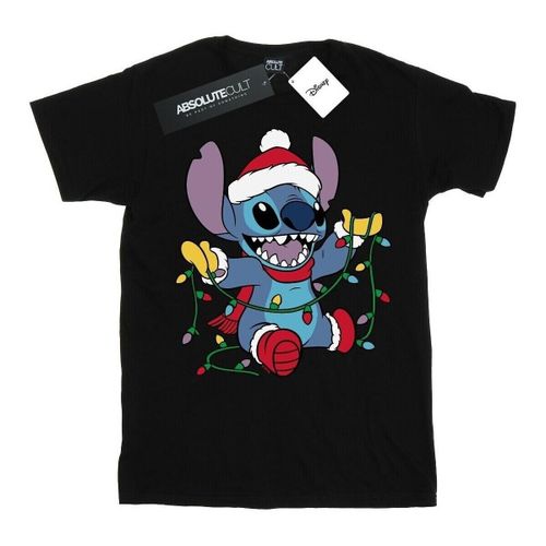 T-shirt Disney BI49920 - Disney - Modalova