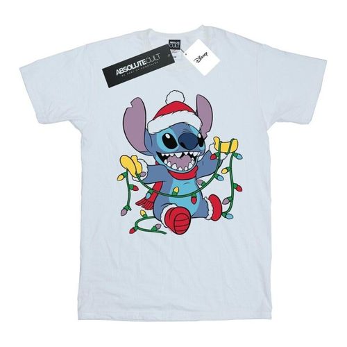 T-shirt Disney BI49920 - Disney - Modalova