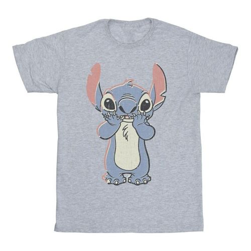 T-shirt Disney BI49931 - Disney - Modalova