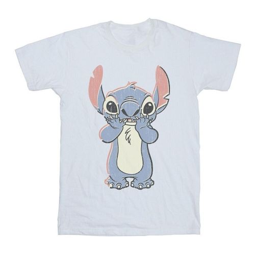 T-shirt Disney BI49931 - Disney - Modalova
