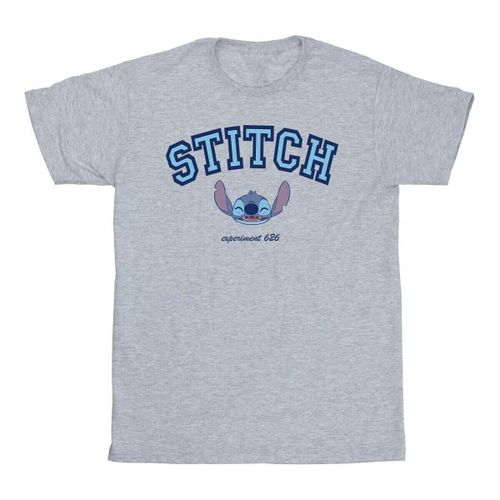 T-shirt Disney BI49946 - Disney - Modalova
