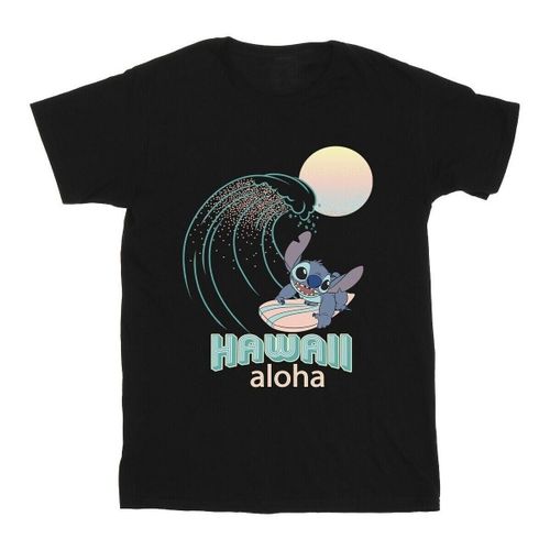 T-shirt Disney BI49960 - Disney - Modalova