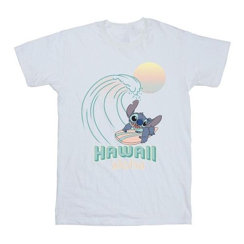 T-shirt Disney BI49960 - Disney - Modalova