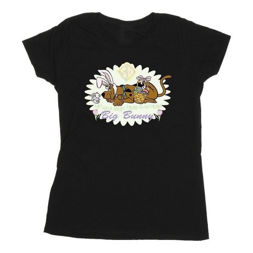 T-shirt Dessins Animés BI50043 - Dessins Animés - Modalova