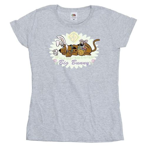 T-shirt Dessins Animés BI50043 - Dessins Animés - Modalova