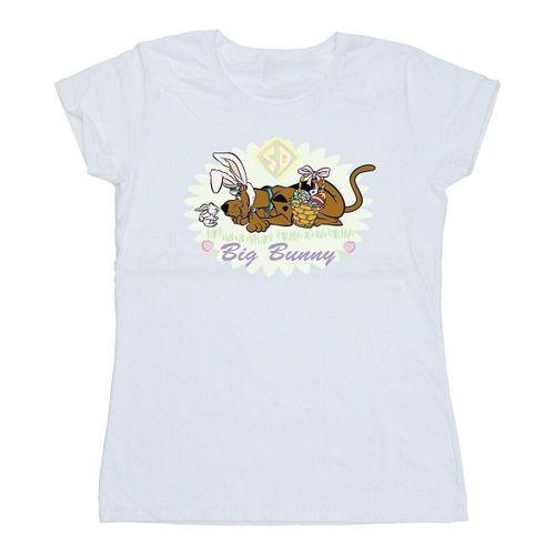 T-shirt Dessins Animés BI50043 - Dessins Animés - Modalova