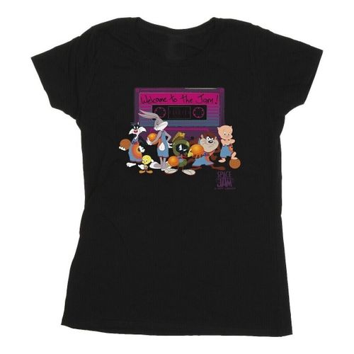 T-shirt Dessins Animés BI50114 - Dessins Animés - Modalova