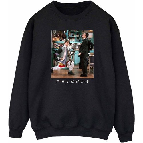 Sweat-shirt Friends Lunges - Friends - Modalova