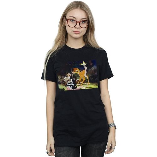 T-shirt Disney BI49536 - Disney - Modalova