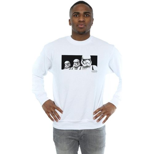 Sweat-shirt Disney Troopers - Disney - Modalova