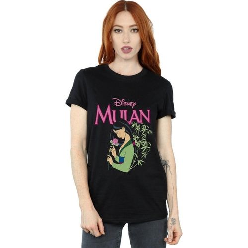 T-shirt Disney BI49614 - Disney - Modalova