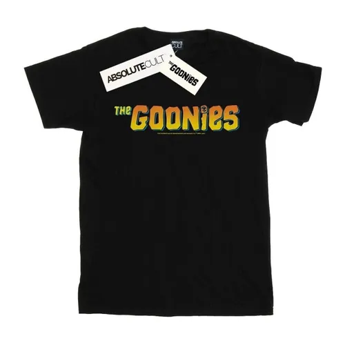 T-shirt Goonies BI49706 - Goonies - Modalova