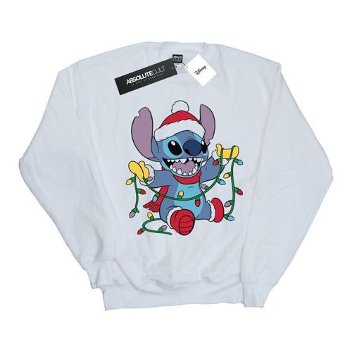 Sweat-shirt Disney BI50592 - Disney - Modalova