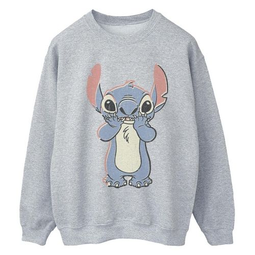Sweat-shirt Disney BI50593 - Disney - Modalova