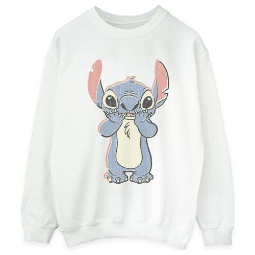 Sweat-shirt Disney BI50593 - Disney - Modalova