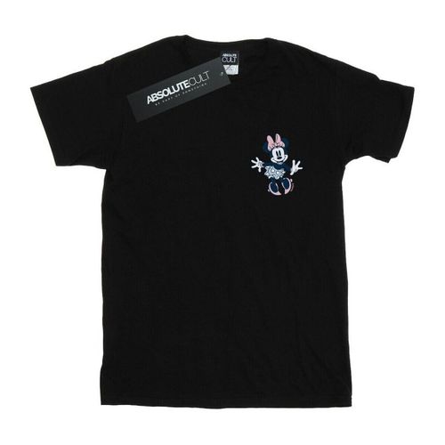 T-shirt Disney BI50658 - Disney - Modalova