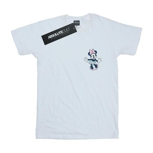 T-shirt Disney BI50658 - Disney - Modalova