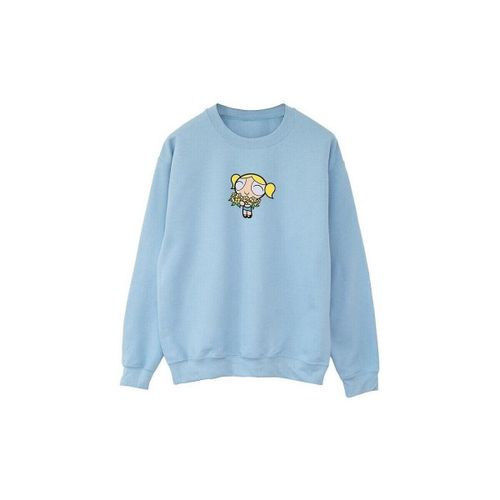 Sweat-shirt Dessins Animés BI50719 - Dessins Animés - Modalova