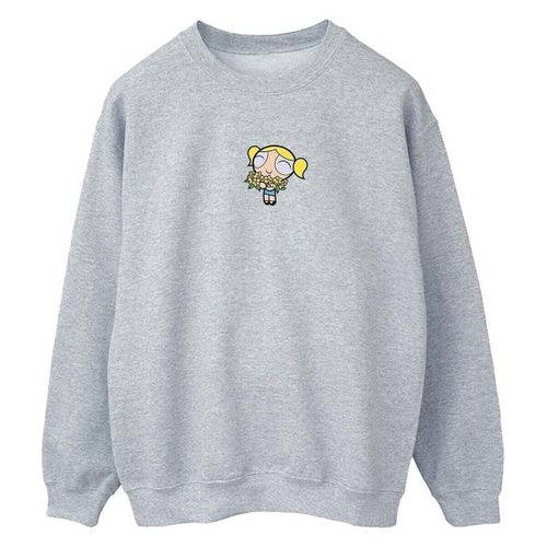 Sweat-shirt Dessins Animés BI50719 - Dessins Animés - Modalova