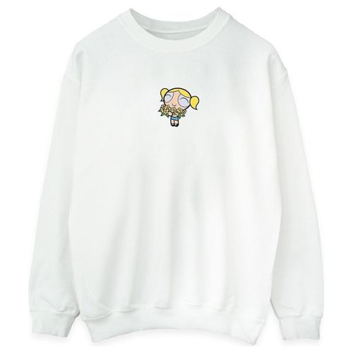 Sweat-shirt Dessins Animés BI50719 - Dessins Animés - Modalova
